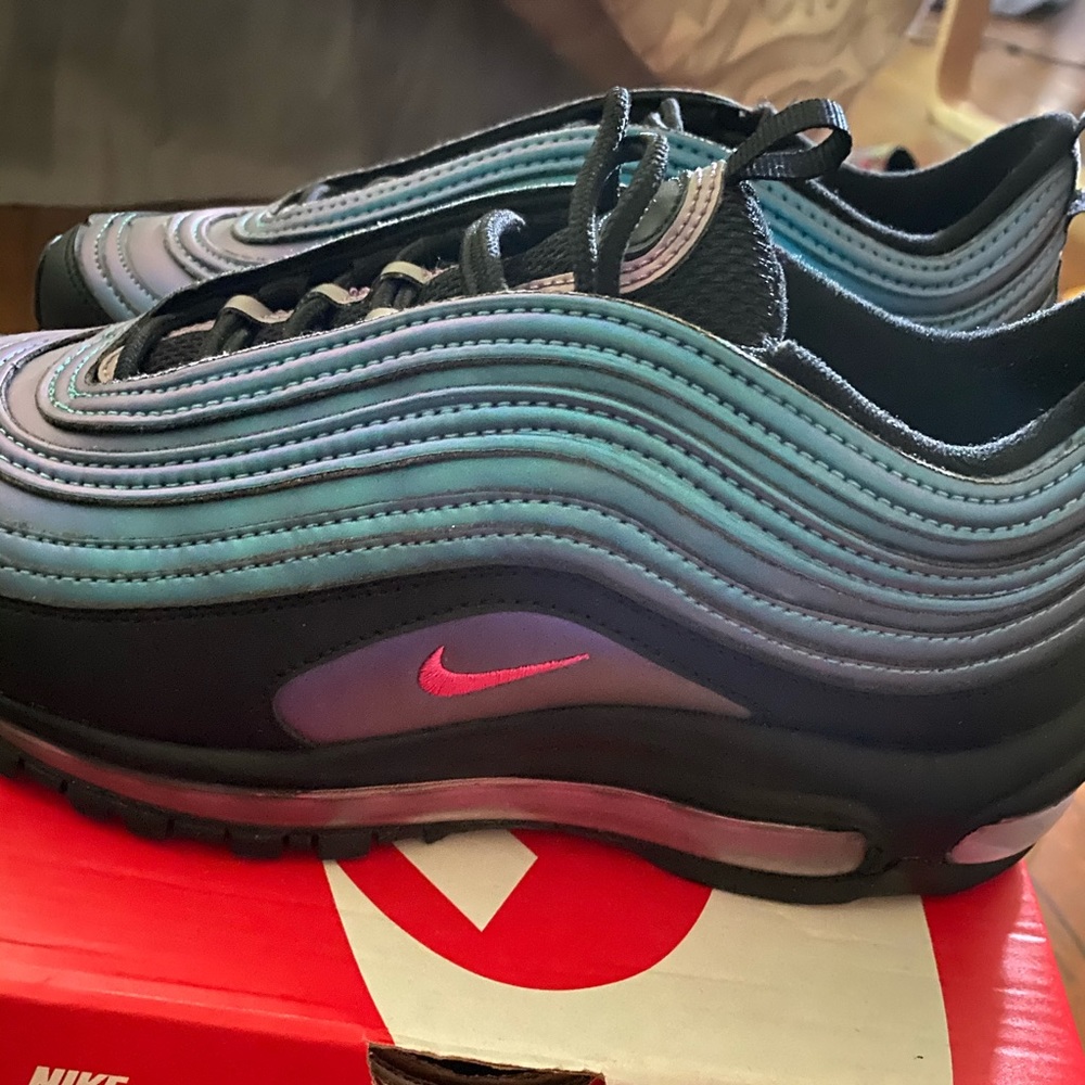 Nike Women’s Sneaker